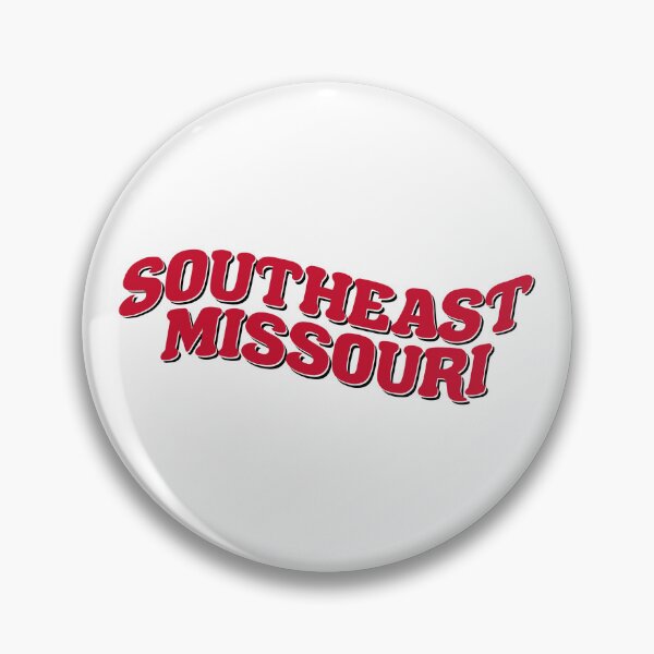 Item preview, SEMO designed and sold by kkosmicki.
