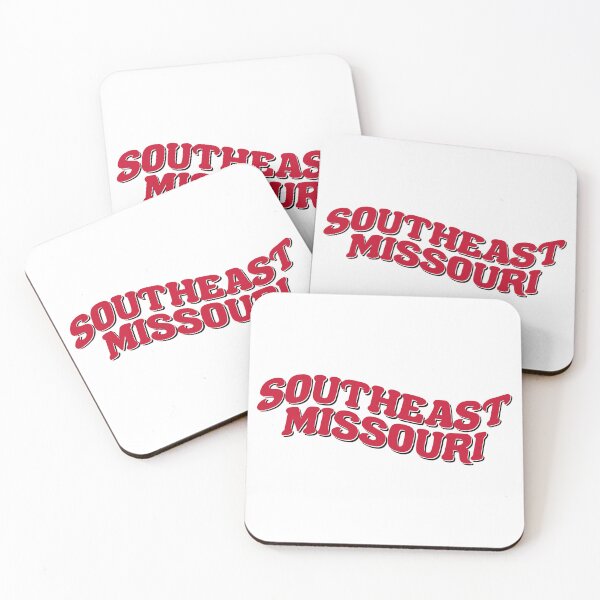 Item preview, SEMO designed and sold by kkosmicki.