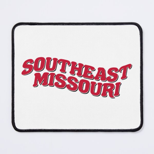 Item preview, SEMO designed and sold by kkosmicki.