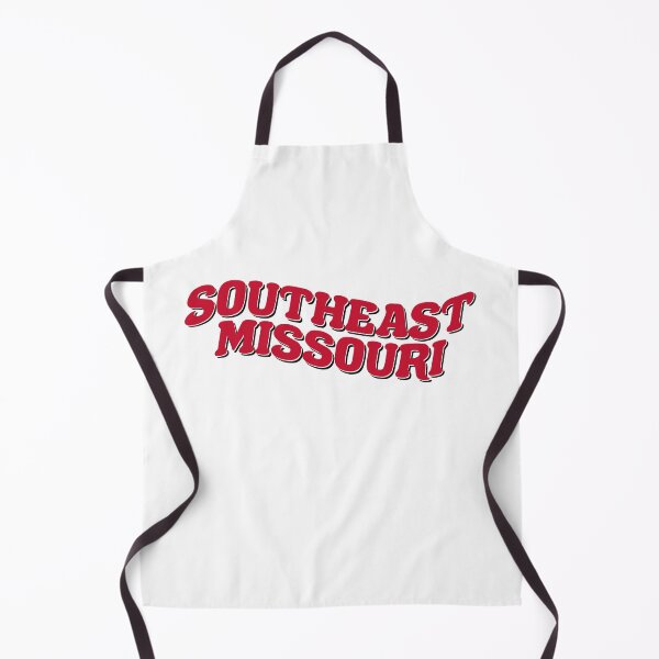 Item preview, SEMO designed and sold by kkosmicki.