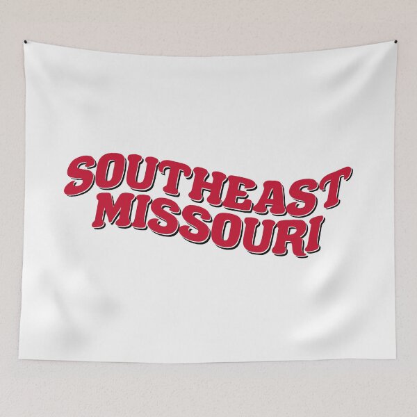 Item preview, SEMO designed and sold by kkosmicki.