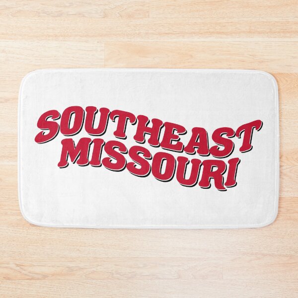 Item preview, SEMO designed and sold by kkosmicki.