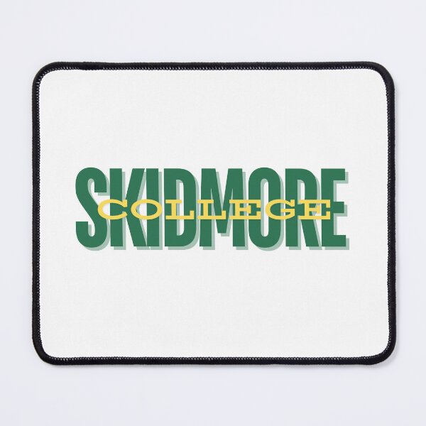 Item preview, Skidmore College designed and sold by bethielaroche.
