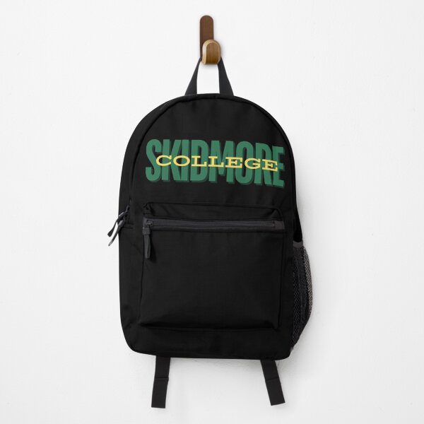 Item preview, Skidmore College designed and sold by bethielaroche.