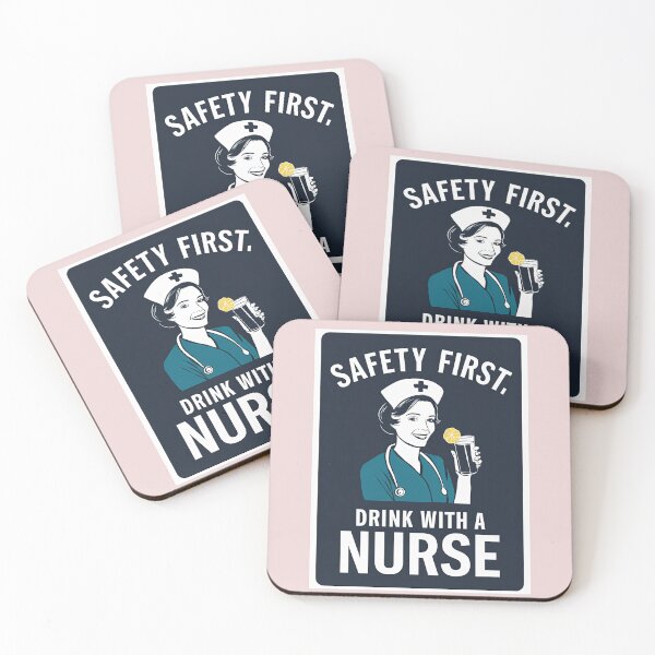 Item preview, Safety First  designed and sold by Pixel-Lair.