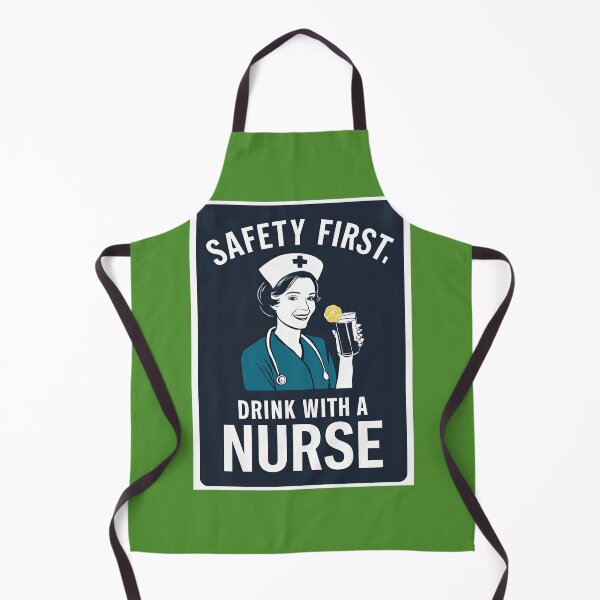 Item preview, Safety First designed and sold by Pixel-Lair.