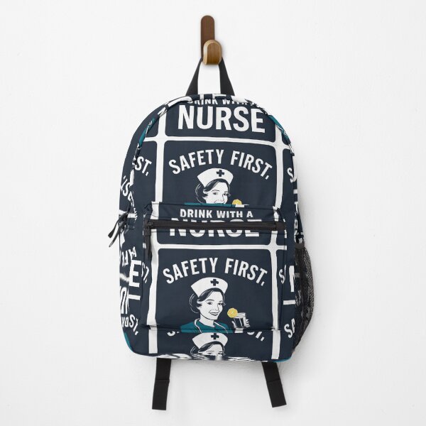 Item preview, Safety First designed and sold by Pixel-Lair.
