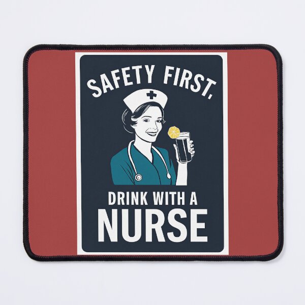 Item preview, Safety First  designed and sold by Pixel-Lair.