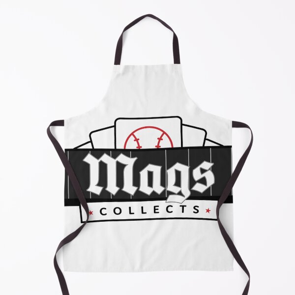 Item preview, MAGS Colelcts designed and sold by Gina Munson.