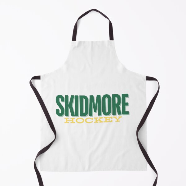 Item preview, Skidmore College - Hockey designed and sold by bethielaroche.