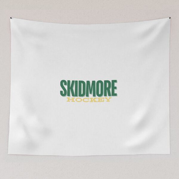 Item preview, Skidmore College - Hockey designed and sold by bethielaroche.