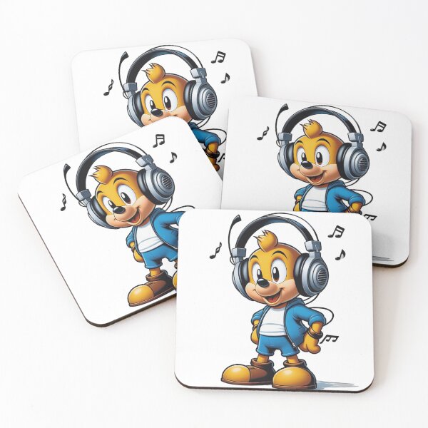 Item preview, musical pipo designed and sold by redmoon64.