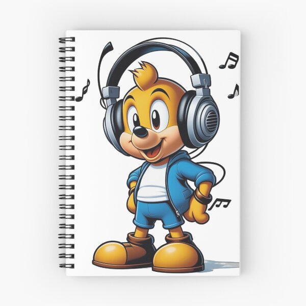 Item preview, musical pipo designed and sold by redmoon64.