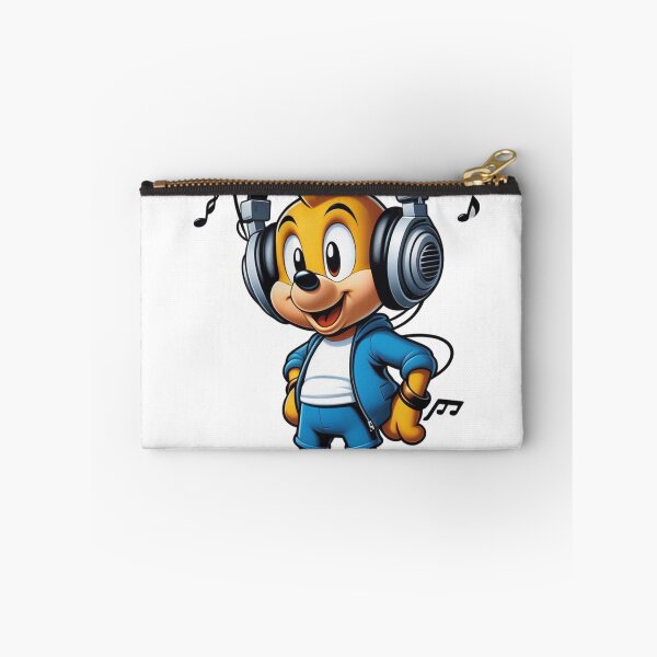 Item preview, musical pipo designed and sold by redmoon64.
