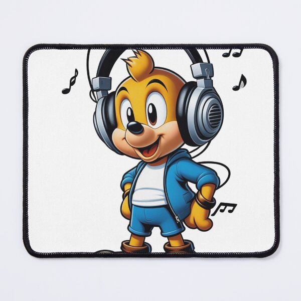 Item preview, musical pipo designed and sold by redmoon64.