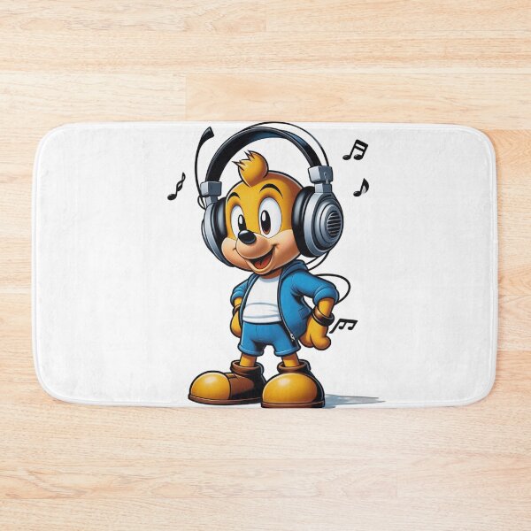 Item preview, musical pipo designed and sold by redmoon64.