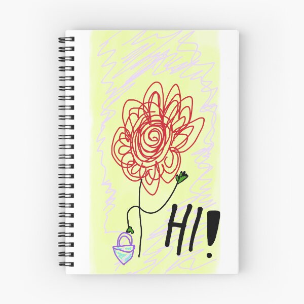 Item preview, Meet your girlfriend with a rose. designed and sold by Arts in 5 Minutes.