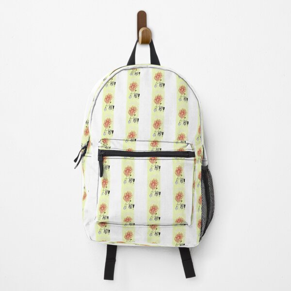 Item preview, Meet your girlfriend with a rose. designed and sold by Arts in 5 Minutes.