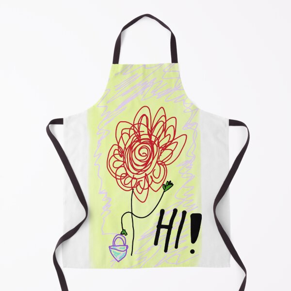 Item preview, Meet your girlfriend with a rose. designed and sold by Arts in 5 Minutes.