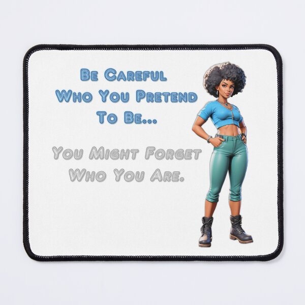 Item preview, Careful Now! designed and sold by FishyFashions.