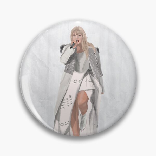 Item preview, The Tortured Poets Department - Taylor Swift designed and sold by artbyjei.