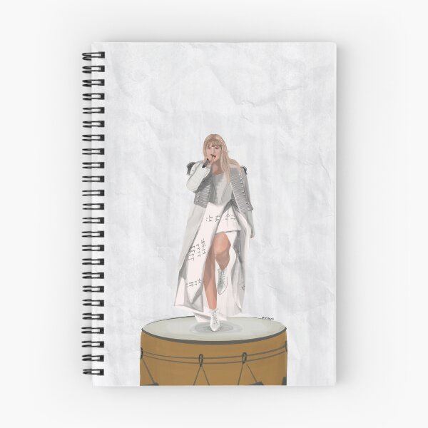 Item preview, The Tortured Poets Department - Taylor Swift designed and sold by artbyjei.