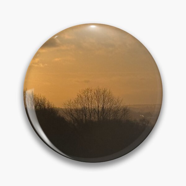 Item preview, sunrise photography designed and sold by maheshsarang.