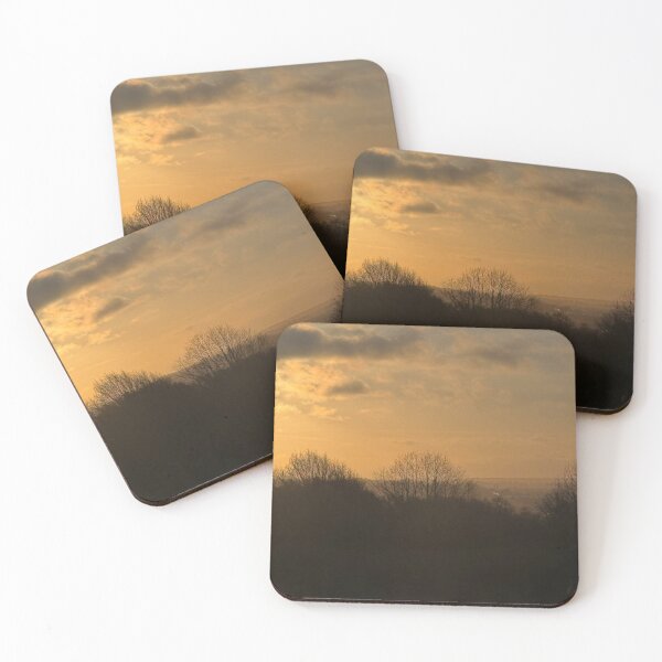 Item preview, sunrise photography designed and sold by maheshsarang.