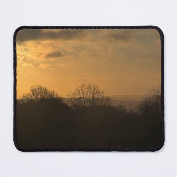 Item preview, sunrise photography designed and sold by maheshsarang.