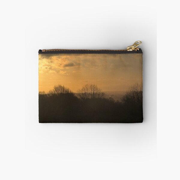 Item preview, sunrise photography designed and sold by maheshsarang.