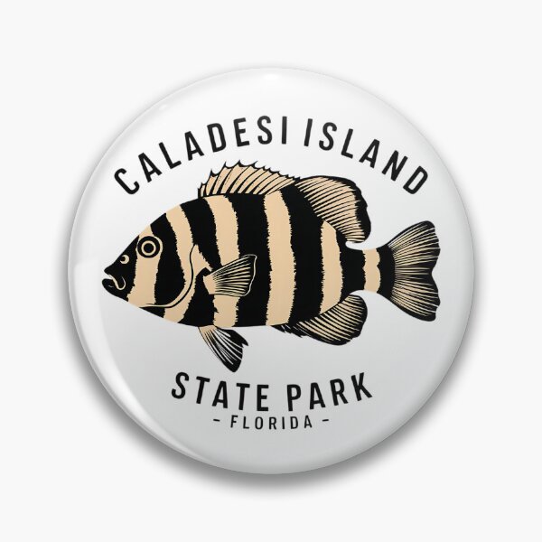 Item preview, Caladesi Island State Park, Florida designed and sold by Haji  Kamora.