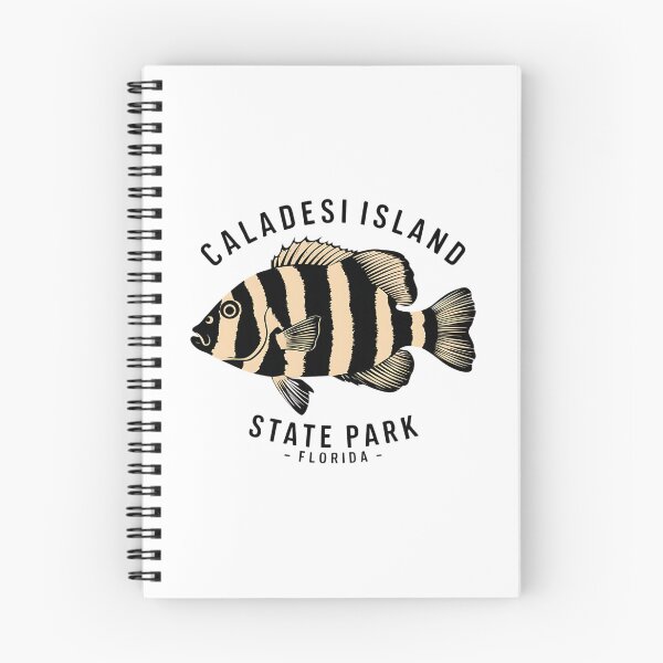 Item preview, Caladesi Island State Park, Florida designed and sold by Haji  Kamora.