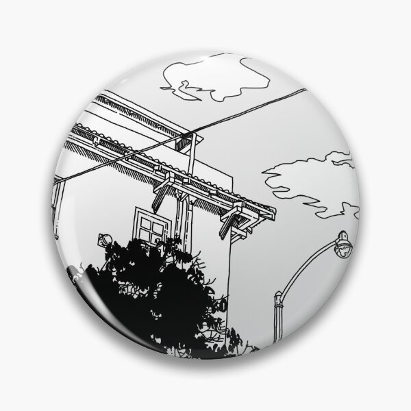 Item preview, Casa!. designed and sold by Chacalstore.