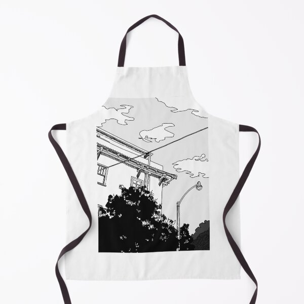 Item preview, Casa!. designed and sold by Chacalstore.
