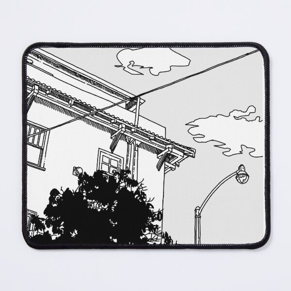 Item preview, Casa!. designed and sold by Chacalstore.