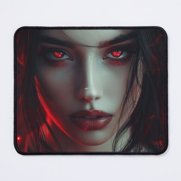 Item preview, Red Passion designed and sold by AxeWave.