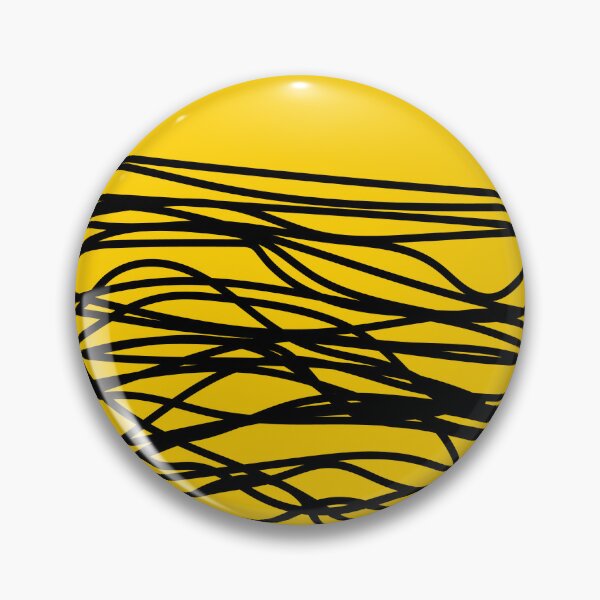 Item preview, Mellow. designed and sold by Haveyouseenmy.