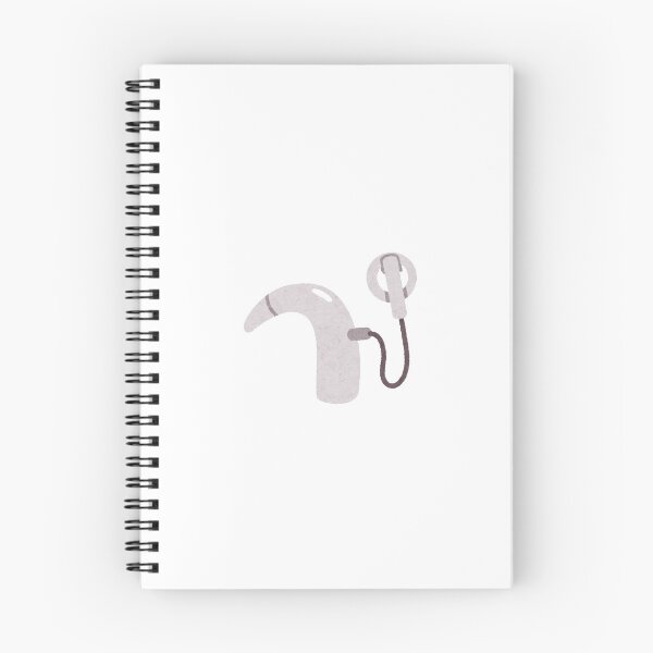 Item preview, Cochlear Implant designed and sold by SydStot.