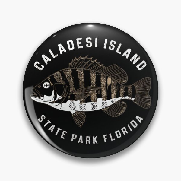 Item preview, Caladesi Island State Park, Florida designed and sold by Haji  Kamora.