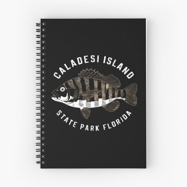 Item preview, Caladesi Island State Park, Florida designed and sold by Haji  Kamora.
