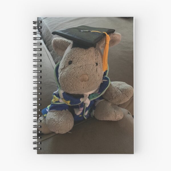 Item preview, Bunny graduated  designed and sold by Lauracolleen3.