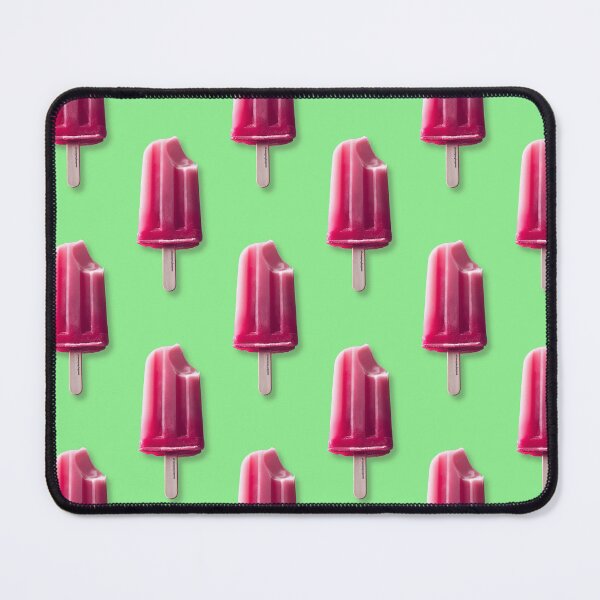 Item preview, Summer Bite in Magenta | Popsicle Collection designed and sold by monkeybusiness.pt.