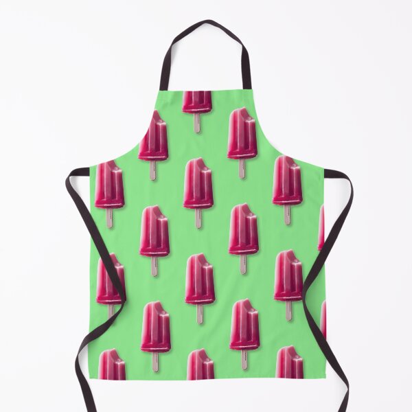 Item preview, Summer Bite in Magenta | Popsicle Collection designed and sold by monkeybusiness.pt.