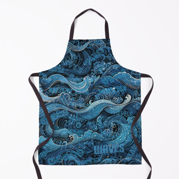 Item preview, V2IAZ Waves designed and sold by LuCancio23.