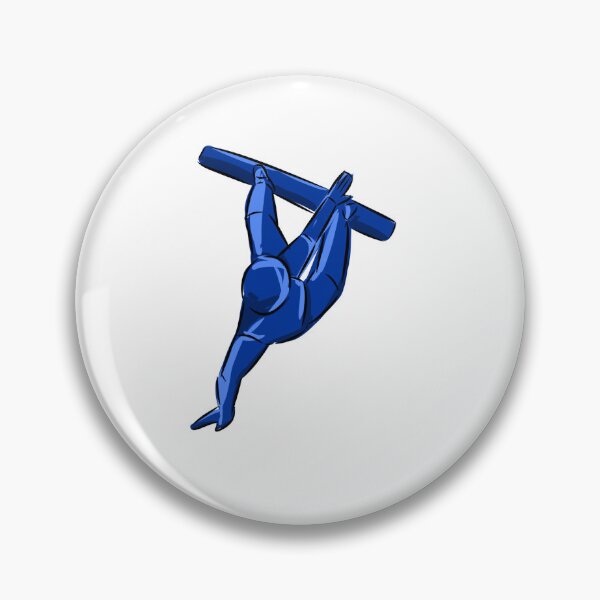 Item preview, Circus Performer designed and sold by Stipper Store.