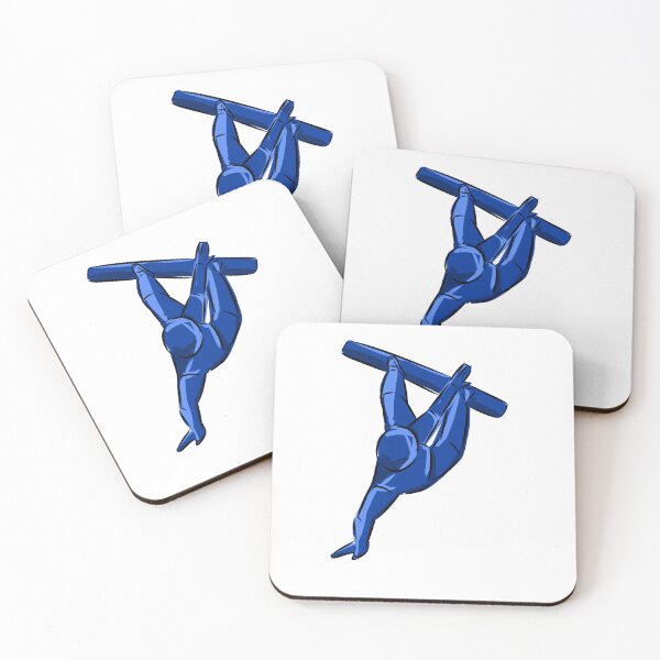 Item preview, Circus Performer designed and sold by Stipper Store.