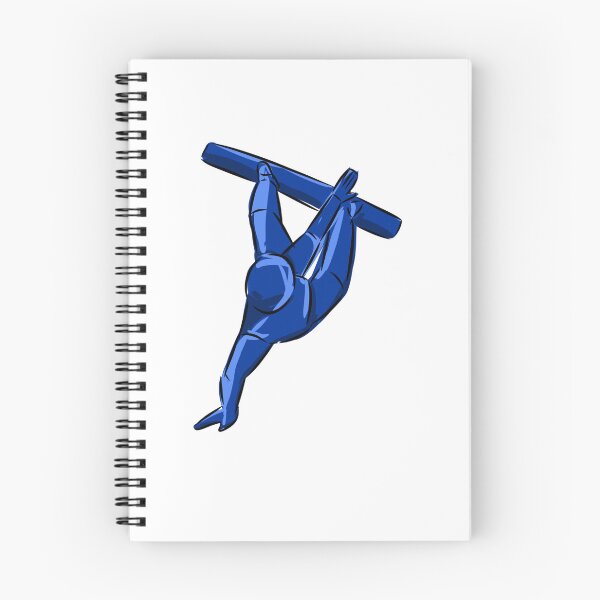 Item preview, Circus Performer designed and sold by Stipper Store.