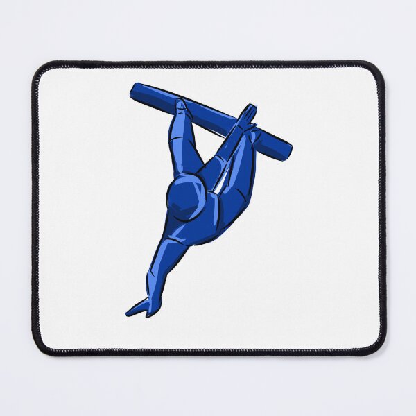 Item preview, Circus Performer designed and sold by Stipper Store.