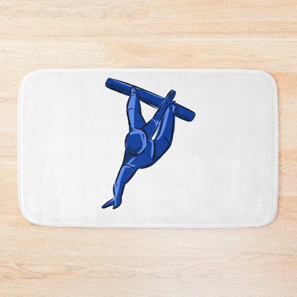 Item preview, Circus Performer designed and sold by Stipper Store.