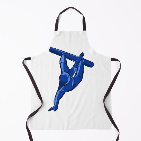 Item preview, Circus Performer designed and sold by Stipper Store.